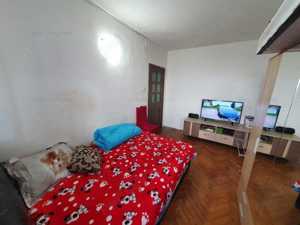 vand apartament  - imagine 4