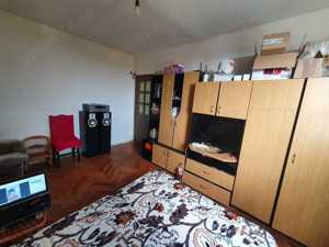 vand apartament  - imagine 3