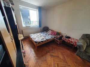 vand apartament  - imagine 2