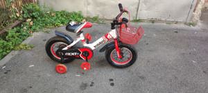 Biciclete copii și adulți.dama - imagine 2