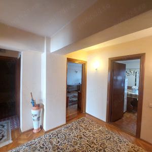 Apartament 3 camere Central Cuza Voda - Teatru - imagine 6