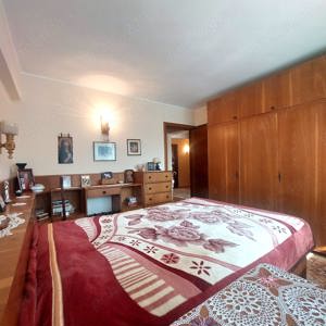 Apartament 3 camere Central Cuza Voda - Teatru - imagine 5