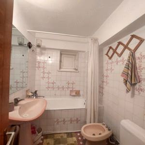 Apartament 3 camere Central Cuza Voda - Teatru - imagine 9