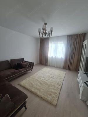 Apartament  2 camere Dumbrăvița  - imagine 5