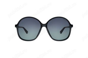 Ochelari de soare dama Polaroid PLD 6095 S 807 WJ - imagine 6