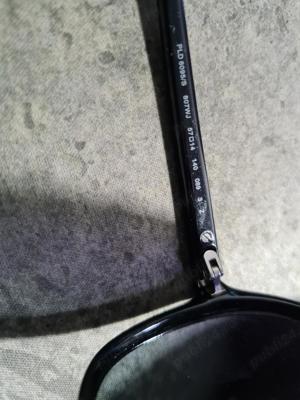 Ochelari de soare dama Polaroid PLD 6095 S 807 WJ - imagine 5