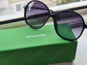 Ochelari de soare dama Polaroid PLD 6095 S 807 WJ - imagine 3