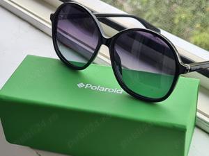 Ochelari de soare dama Polaroid PLD 6095 S 807 WJ