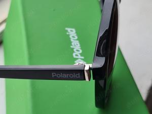 Ochelari de soare dama Polaroid PLD 6095 S 807 WJ - imagine 4