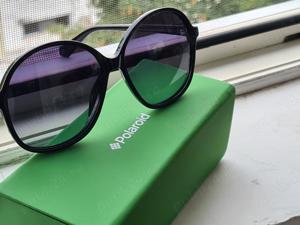 Ochelari de soare dama Polaroid PLD 6095 S 807 WJ - imagine 2