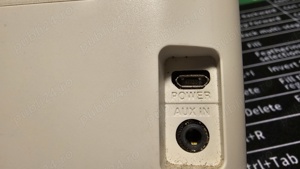  Bose Soundlink Colour 415859 - imagine 3