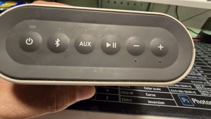  Bose Soundlink Colour 415859 - imagine 4