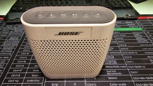 Bose Soundlink Colour 415859 - imagine 7