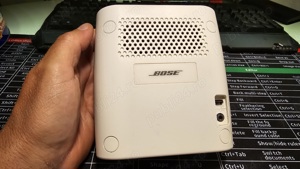  Bose Soundlink Colour 415859 - imagine 5
