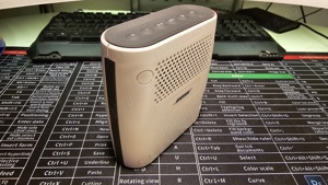  Bose Soundlink Colour 415859 - imagine 6