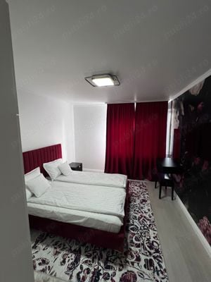 Apartament regim hotelier - imagine 2