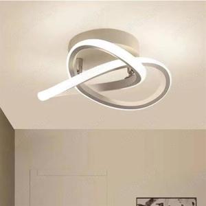 Corpuri De Iluminat Moderne Pentru Casa - imagine 4