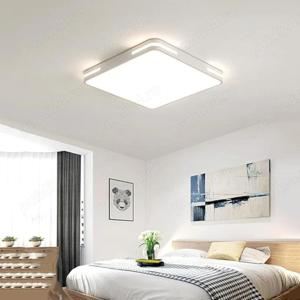 Corpuri De Iluminat Moderne Pentru Casa - imagine 5