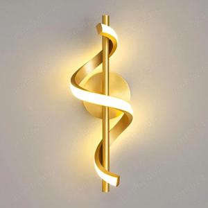 Corpuri De Iluminat Moderne Pentru Casa - imagine 3