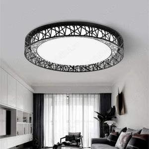 Corpuri De Iluminat Moderne Pentru Casa - imagine 8