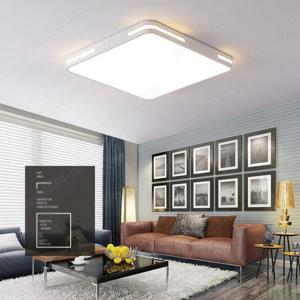 Corpuri De Iluminat Moderne Pentru Casa - imagine 9