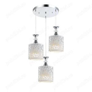 Corpuri De Iluminat Moderne Pentru Casa - imagine 10