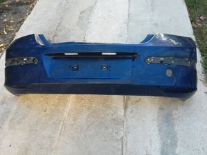 Bară Opel Astra H  - imagine 4