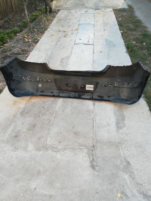 Bară Opel Astra H  - imagine 2