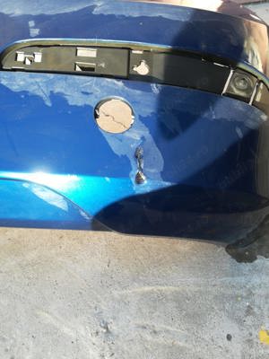 Bară Opel Astra H  - imagine 7