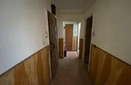 Vând apartament cu 2 camere și boxa - imagine 5