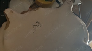 Bomboniera biscuit Basano