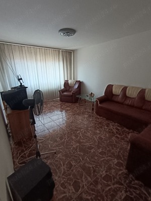 Apartament 2 camere, zona Cantacuzino - imagine 2