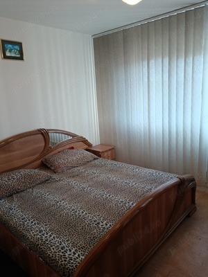 Apartament 2 camere, zona Cantacuzino - imagine 3