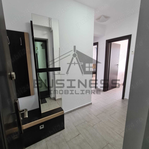 Inchiriez Apartament 2 camere Militari Residence - imagine 8