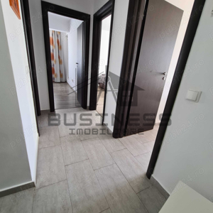 Inchiriez Apartament 2 camere Militari Residence - imagine 2