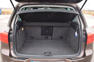 Volkswagen Tiguan 2.0 TDI 140CP 4MOTION 2013 - imagine 7