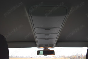 Volkswagen Tiguan 2.0 TDI 140CP 4MOTION 2013 - imagine 9