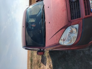 De vănzare - imagine 2 De vănzare - imagine 2