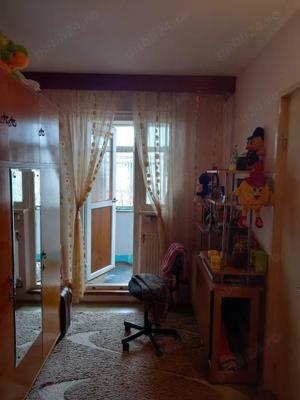 Apartament 2 camere, zona Ploiești Vest - proprietar - imagine 5