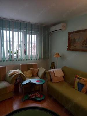 Apartament 2 camere, zona Ploiești Vest - proprietar - imagine 3