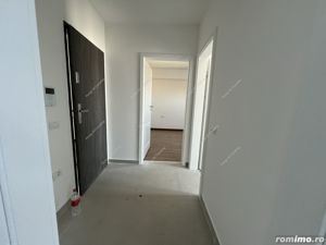 Apartament Nou 2 Camere | RATE DEZVOLTATOR 10ANI | Zona Freidorf - imagine 3