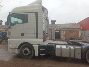 Man tgx 440 e 6 ,2015 - imagine 7