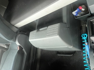 Man tgx 440 e 6 ,2015 - imagine 9