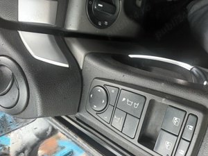 Man tgx 440 e 6 ,2015 - imagine 5