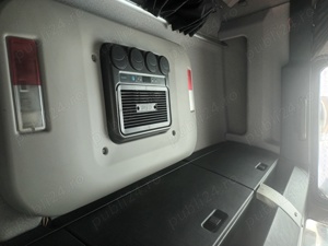 Man tgx 440 e 6 ,2015 - imagine 10