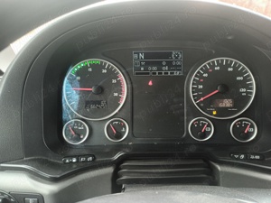 Man tgx 440 e 6 ,2015 - imagine 3