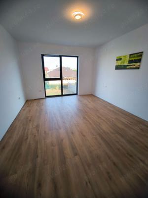 Duplex modern Dumbravita, 4 camere 2 bai - imagine 6