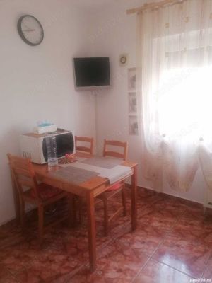 Apartament 2 camere et 4 decomandat 60 mp util 1990 Tei, Circ - imagine 7