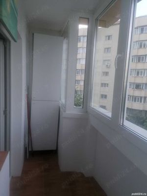 Apartament 2 camere et 4 decomandat 60 mp util 1990 Tei, Circ - imagine 8