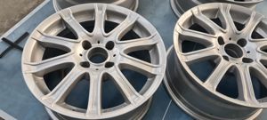 Vând genți  - imagine 4